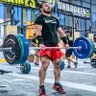 Rodri Mora aka Bullerwins profil fotoğrafı
