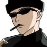 昱's profile picture