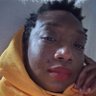 Geezus B. O'Phinse profil fotoğrafı