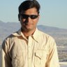 Nilesh Shekokar profil fotoğrafı