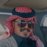 ابن خاتمّ | 𝐌𝐁𝐒 🇸🇦 的头像