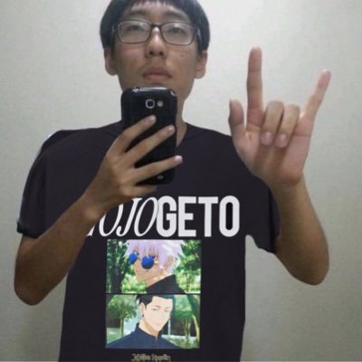 숭쩡잉's profile picture