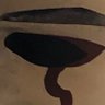 Blazedone420's profile picture