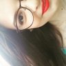 Profilbild von Rahma