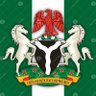 Danjuma's profile picture