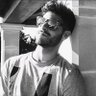 أرطغرل ャ中あ profil fotoğrafı