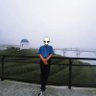ari.(θ‿θ)'s profile picture