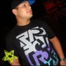 SCCP Will's profile picture