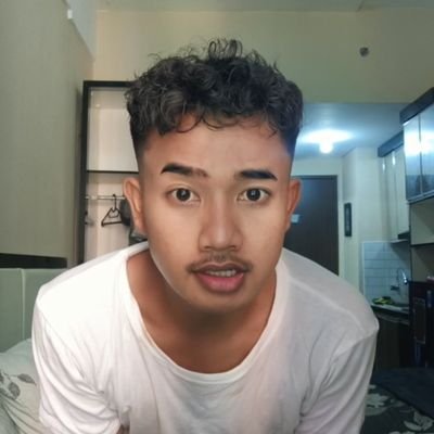 A Real's profile picture