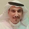 جلال الطالب profil fotoğrafı