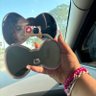 Brittany Estrada 🤎's profile picture