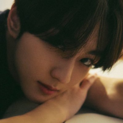 울's profile picture