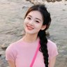 杜兰亭（互fo，回关100%😊😊😊）'s profile picture