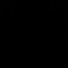 ohthatsnot._'s profile picture