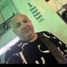 Profilbild von Acuner ÖZKAN