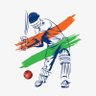 Profilbild von CricBanter 🏏🏏