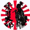 Profilbild von 愛 国太郎