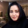 فريال الصميدعي | farial _ AL somidaai profil fotoğrafı