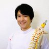 Profilbild von 宮川智一|背骨を整えて自然治癒力に火🔥をつける整体師