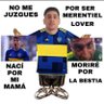 pastor de merentiel's profile picture