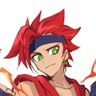 Profilbild von AlwaysSonic Gundam Vtuber