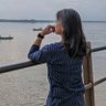 तान्या सिंह 🚩 profil fotoğrafı