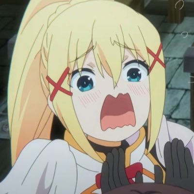 kongyuncuiru666's profile picture