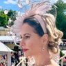 Thaylanne 🌺 flor's profile picture