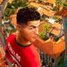 kuriakose sachin profil fotoğrafı