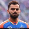 Profilbild von Honest Kohli fan