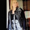 Profilbild von Mary