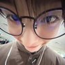 tia²⁰⁰ 🌊's profile picture