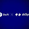 Фото профиля zkSync 💙 De.Fi Army