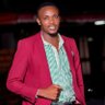 Edgar Niwaha's profile picture