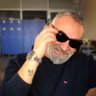 Argun Türker 的头像