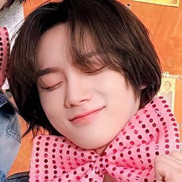 𝗸𝗶𝗿𝗮✨..'s profile picture