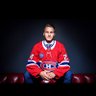 Shaner's profile picture