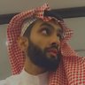 Profilbild von م. أسامة ولي