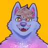 Webster's profile picture