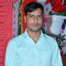 Profilbild von Sanjay kulhari