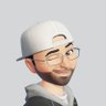 Profilbild von Teja