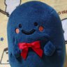 ましまろ 的头像