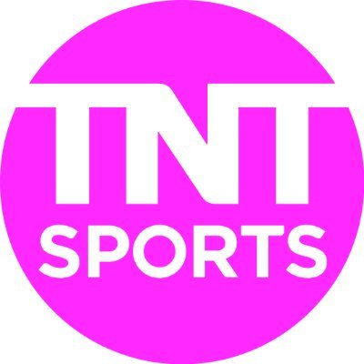 TNT Sports México's profile picture