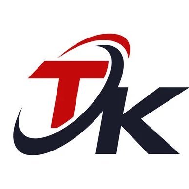 TKempDigital's profile picture