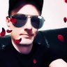 Marek's profile picture