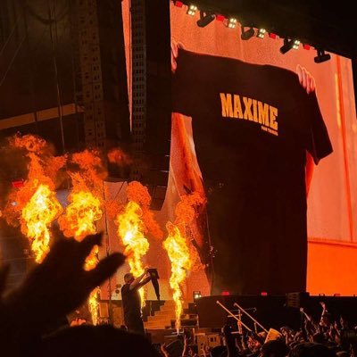 RomainGaudin's profile picture