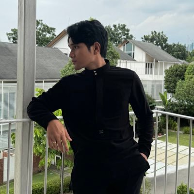 Kadam Sidik's profile picture