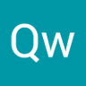 Qw As's profile picture