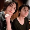 San & Woo 的头像