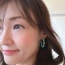 aya///421 的头像